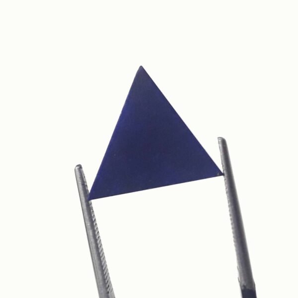 lapis lazuli 6.10ct - Image 4