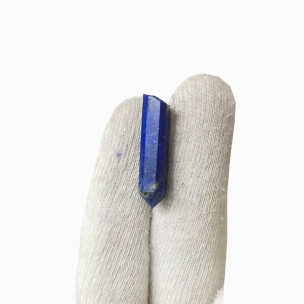 Lapis Lazuli locket 17.95ct - Image 3