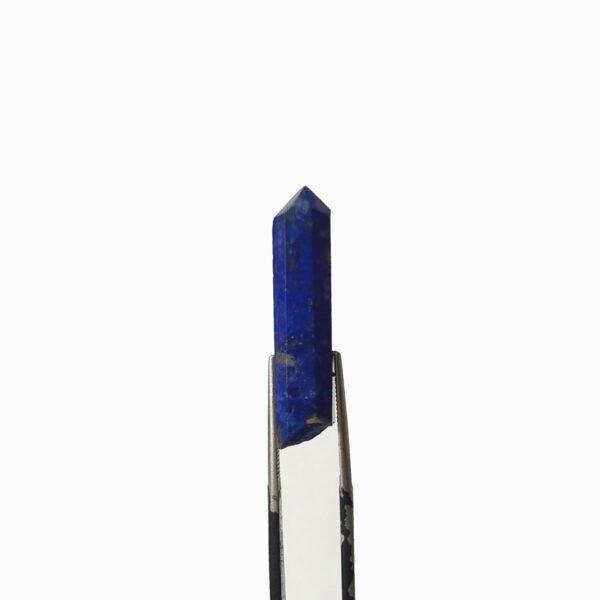 Lapis Lazuli locket 17.95ct - Image 4