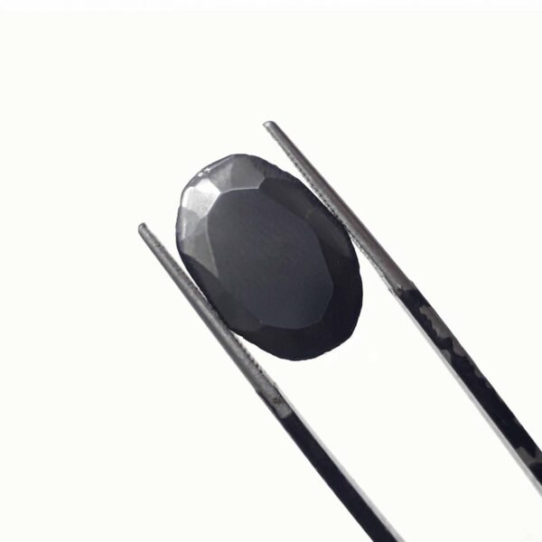 Magnet 7.70ct