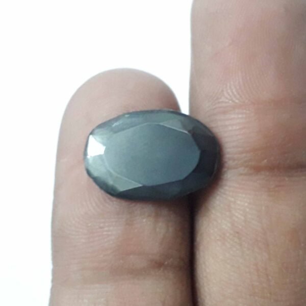 Magnet 7.70ct - Image 2