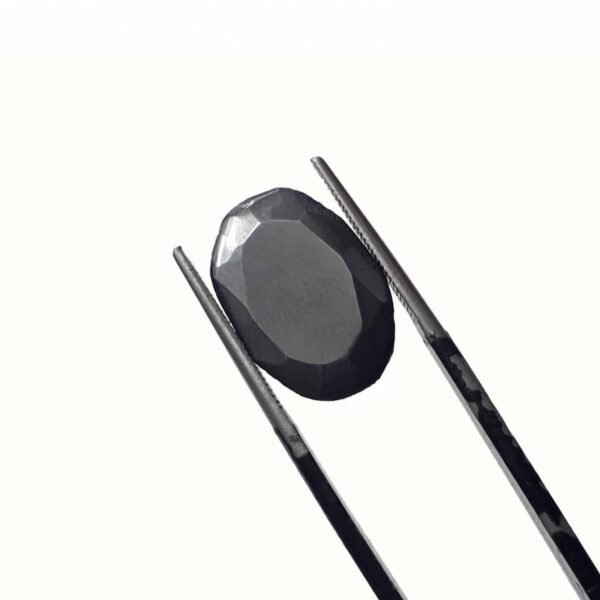 Magnet 7.70ct - Image 3