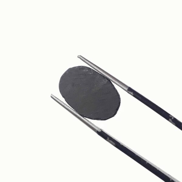 Magnet 7.70ct - Image 4