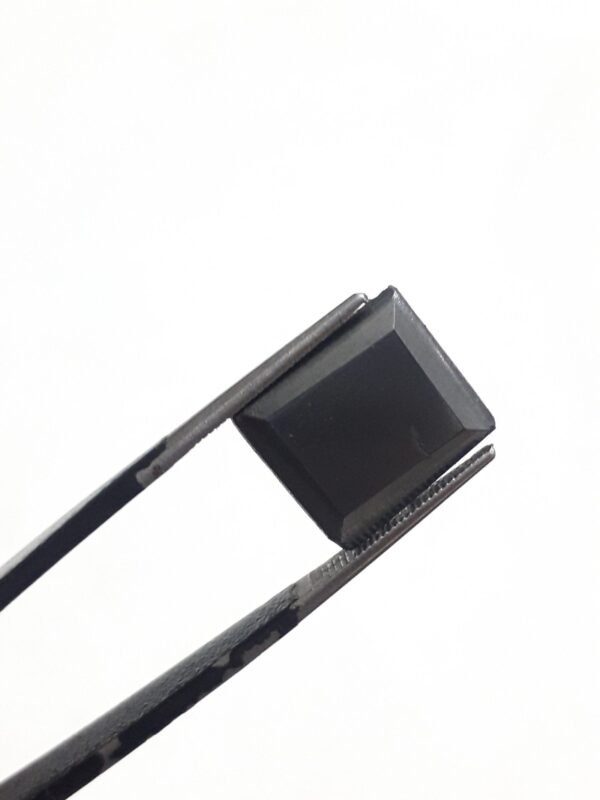 Magnet 7.00ct