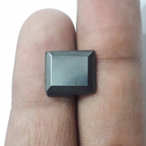 Magnet 7.55ct - Image 2