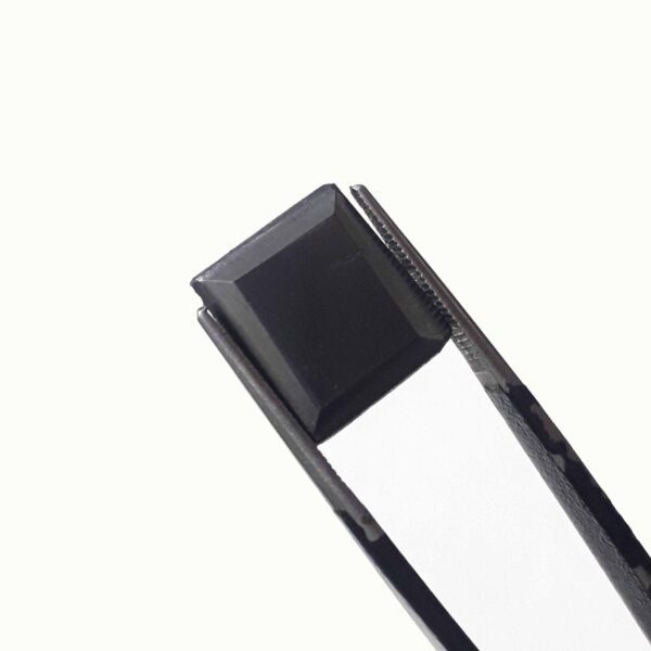 Magnet 7.55ct - Image 3