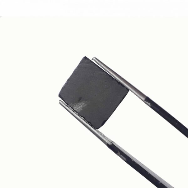 Magnet 7.55ct - Image 4