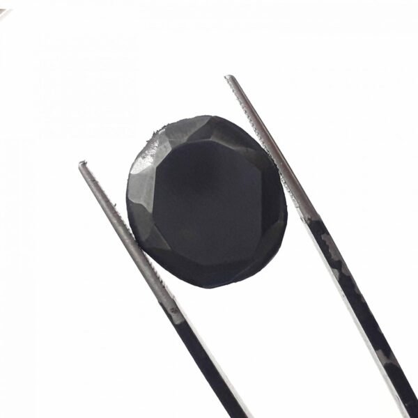 Magnet 13.30ct