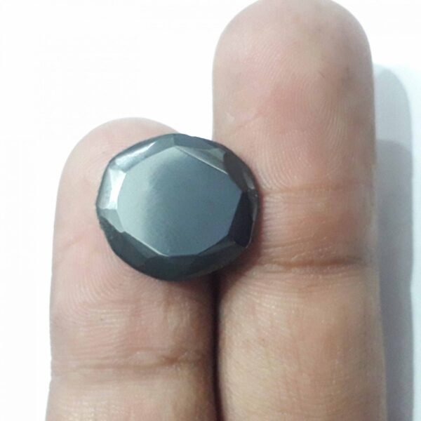 Magnet 13.30ct - Image 2
