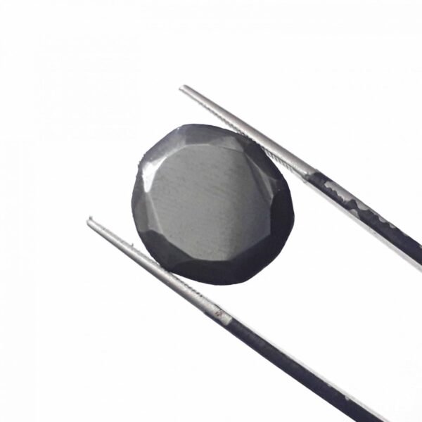Magnet 13.30ct - Image 3