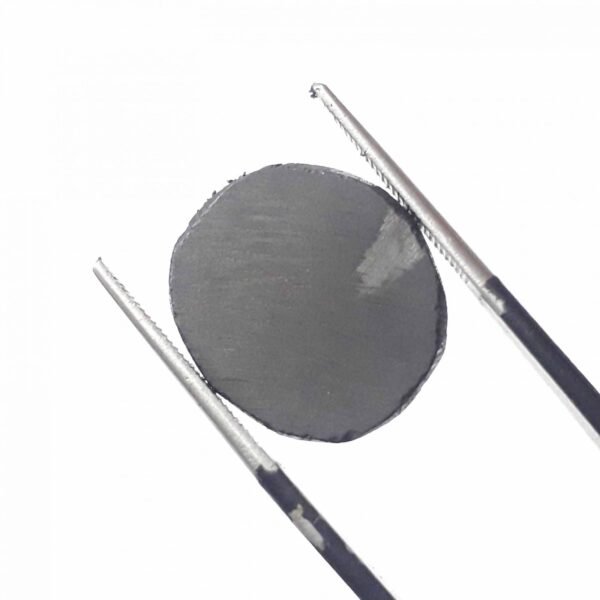 Magnet 13.30ct - Image 4