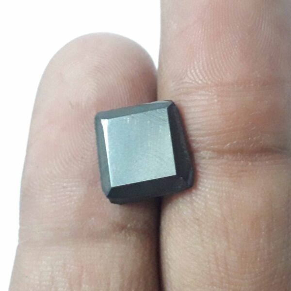 Magnet 7.00ct - Image 2