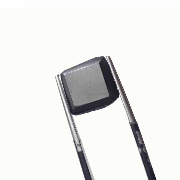 Magnet 7.00ct - Image 3