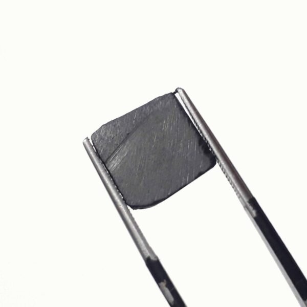 Magnet 7.00ct - Image 4