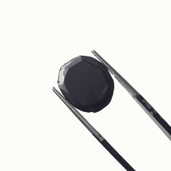 Magnet 7.25ct