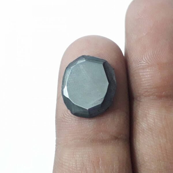 Magnet 7.25ct - Image 2