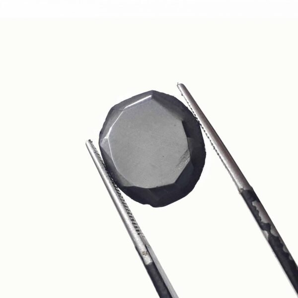 Magnet 7.25ct - Image 3