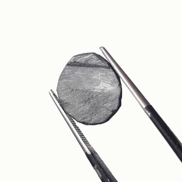 Magnet 7.25ct - Image 4