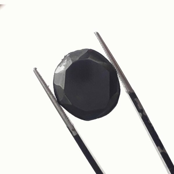 Magnet 11.85ct