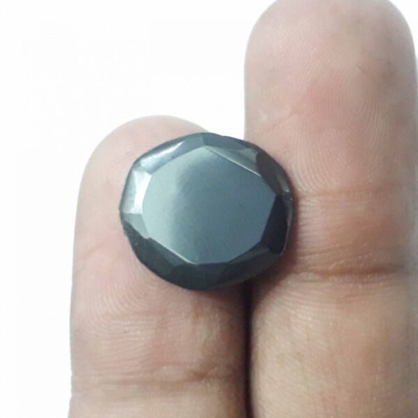 Magnet 11.85ct - Image 2