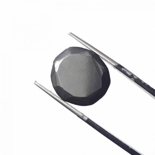 Magnet 11.85ct - Image 3