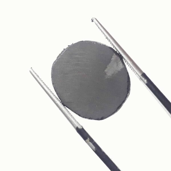 Magnet 11.85ct - Image 4