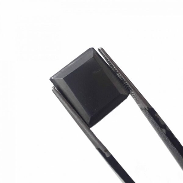 Magnet 7.95ct