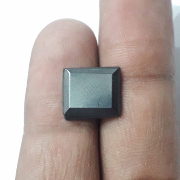 Magnet 7.95ct - Image 2