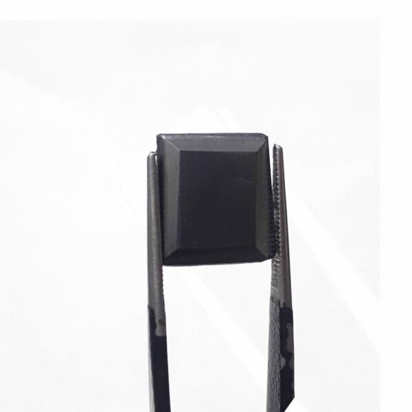 Magnet 7.95ct - Image 3