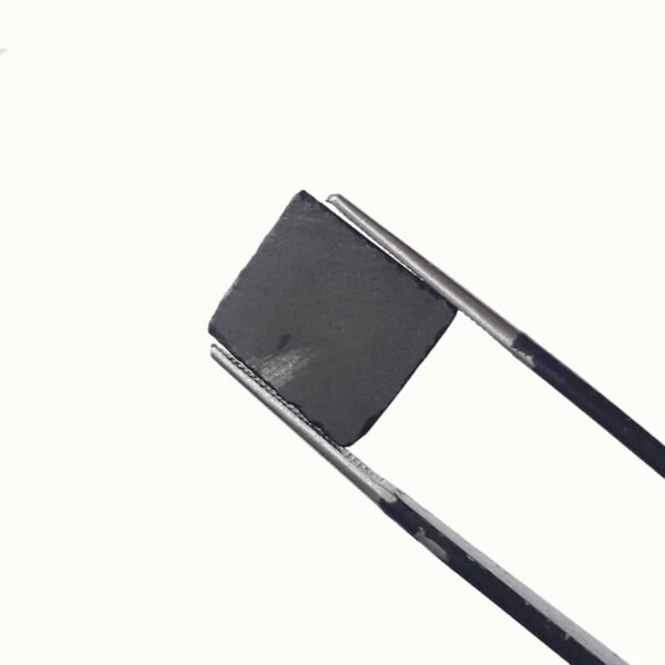 Magnet 7.95ct - Image 4