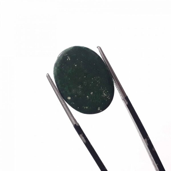 Malachite 13.70ct - Image 4