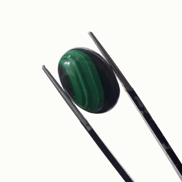 Malachite 18.25ct - Image 3