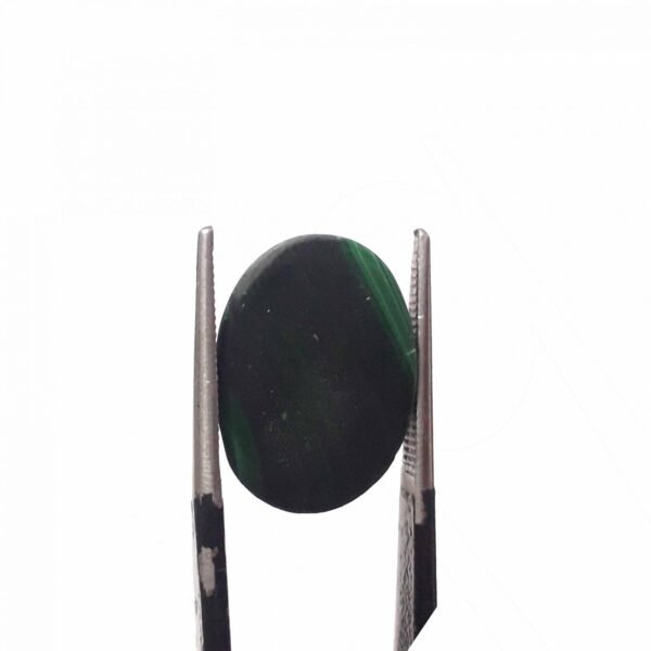 Malachite 18.25ct - Image 4