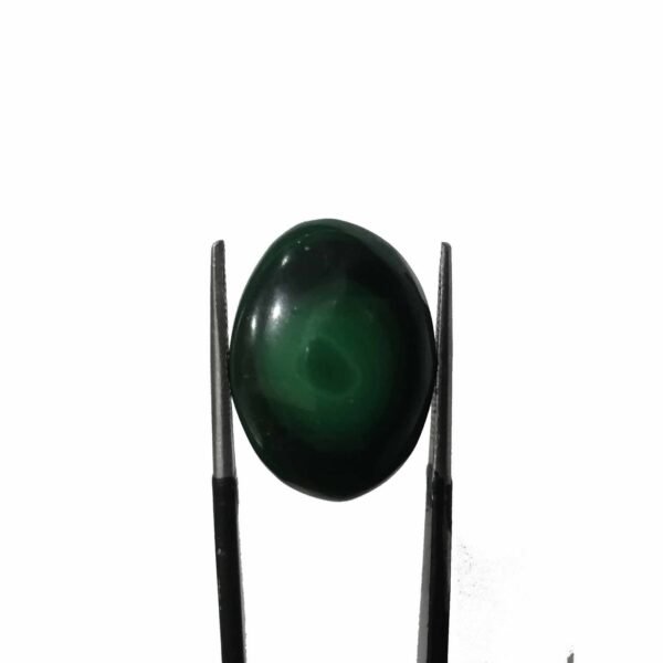 Malachite 18.95ct