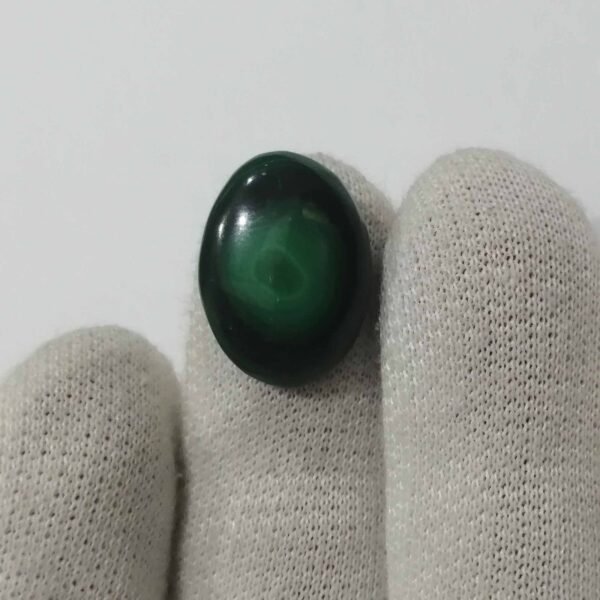 Malachite 18.95ct - Image 2