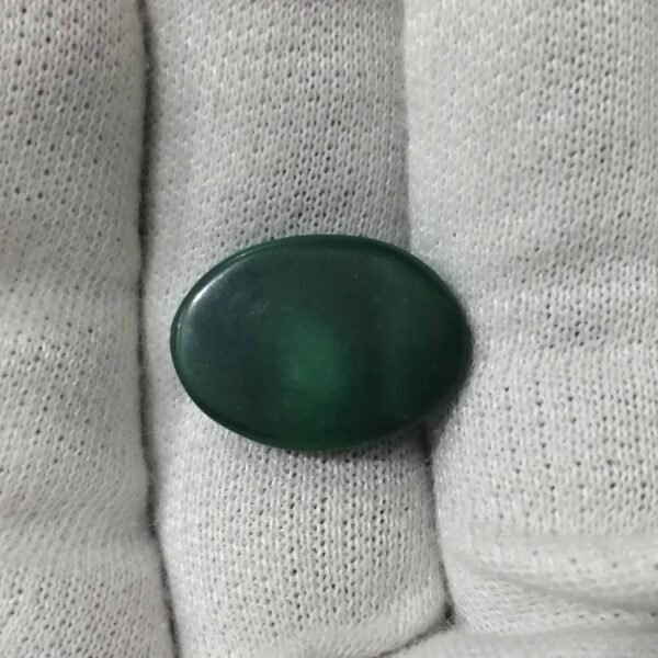 Malachite 18.95ct - Image 3