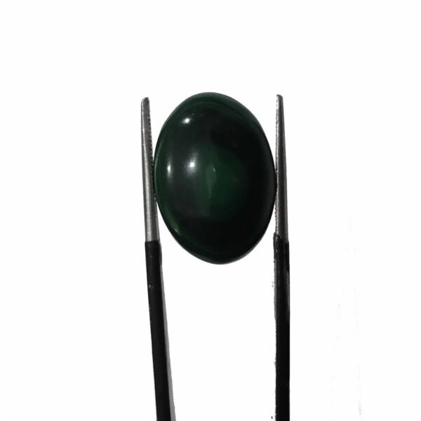 Malachite 19.80ct