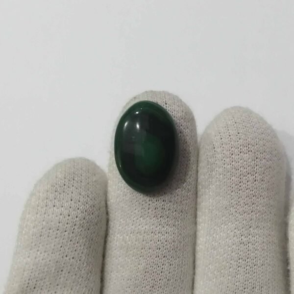 Malachite 19.80ct - Image 2