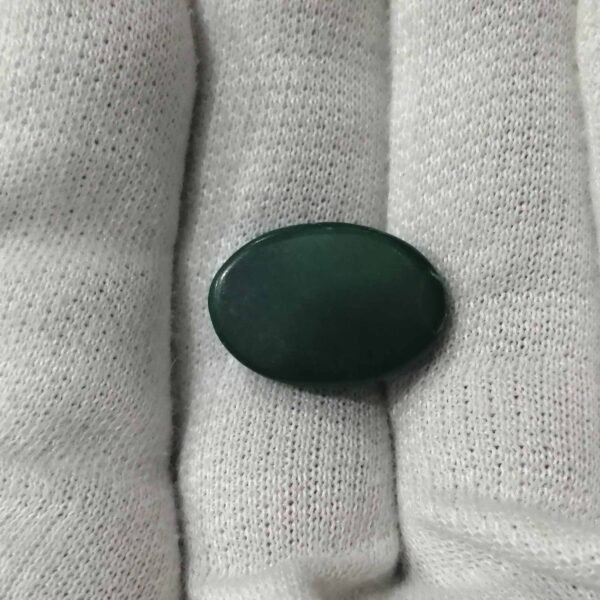Malachite 19.80ct - Image 3