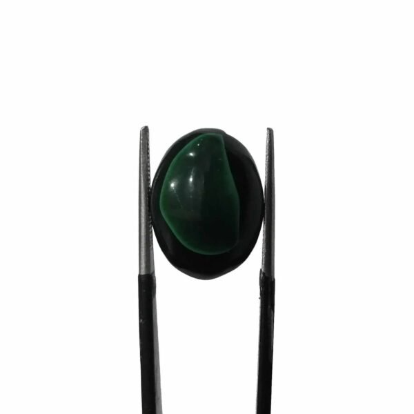 Malachite 16.65ct