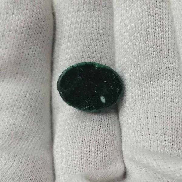 Malachite 16.65ct - Image 3