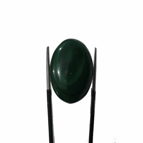 Malachite 34.60ct