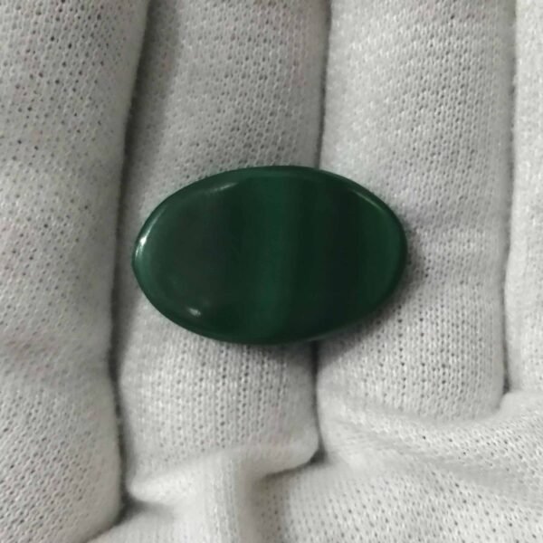 Malachite 34.60ct - Image 3