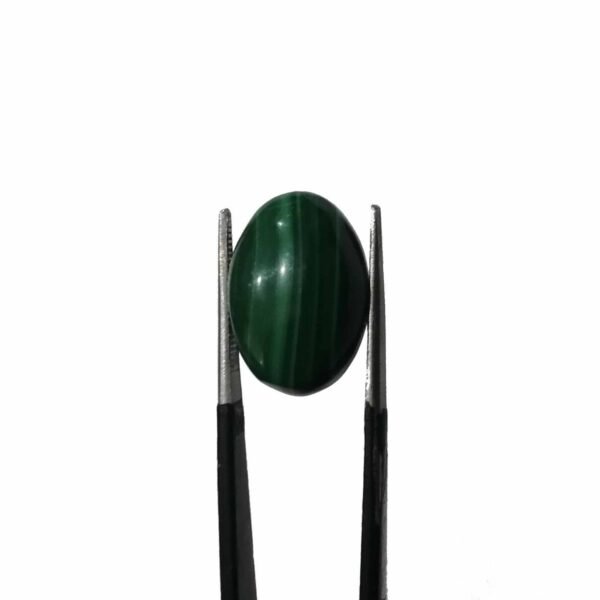 Malachite 15.95ct