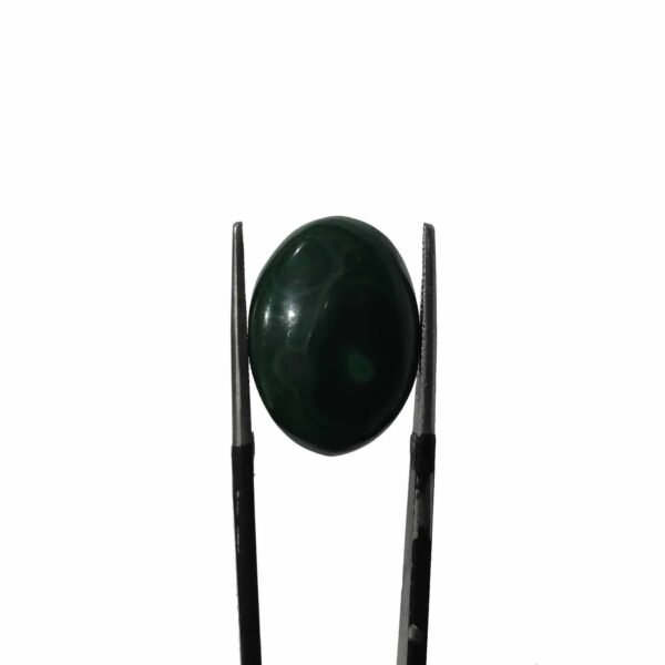 Malachite 17.15ct