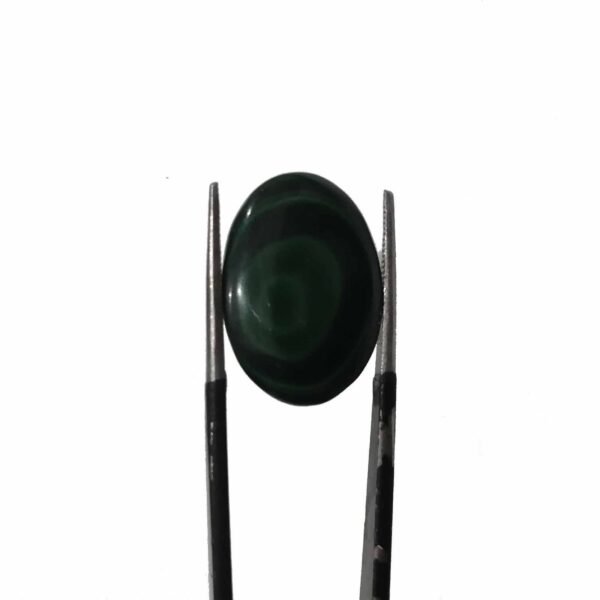 Malachite 11.60ct