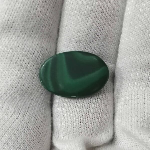 Malachite 11.60ct - Image 3