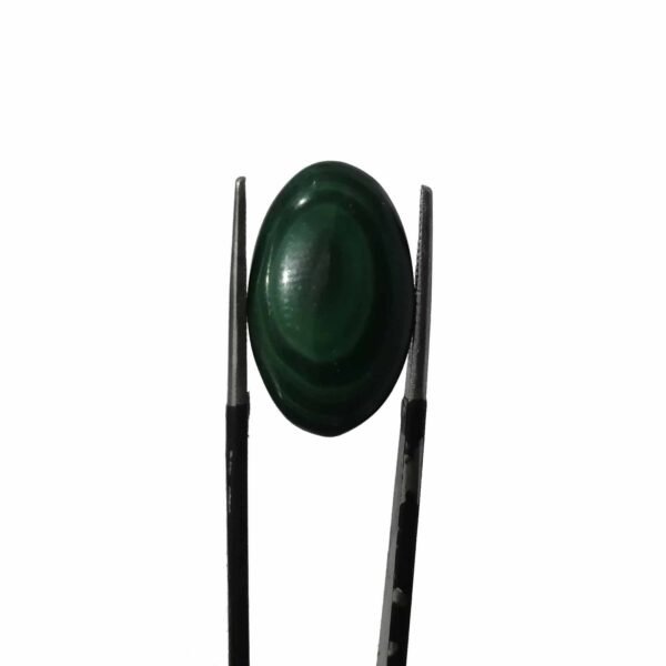 Malachite 16.45ct