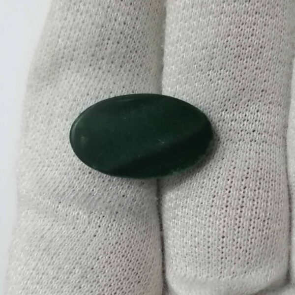 Malachite 16.45ct - Image 3
