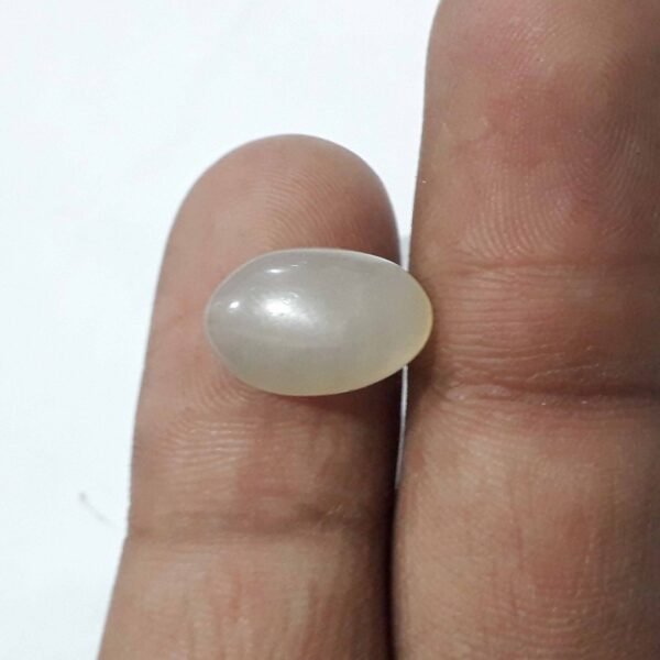 Srilanka Moonstone 6.65ct - Image 2